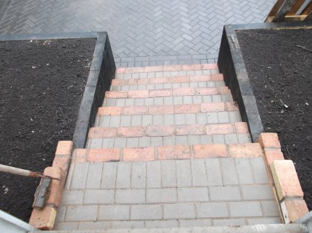 Solihull Tree Surgery - KSD Treeworks - Construction/Landscaping